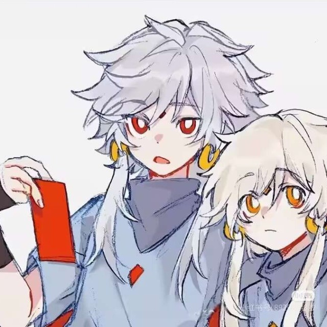 墨承