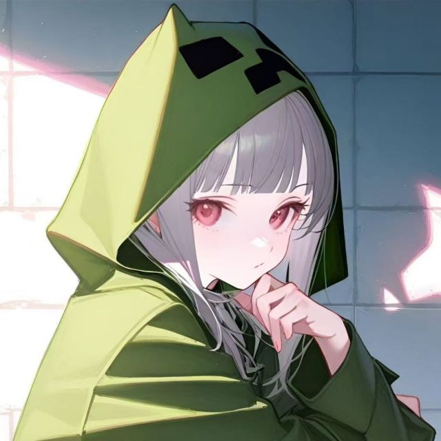 老梨